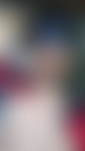 Locked due to age restriction