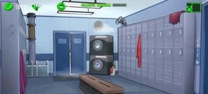 LoveSkySan69Real: Diepe kluis 69 fallout - deel 17 - natte sloepige pijpbeurt! door Loveskysan