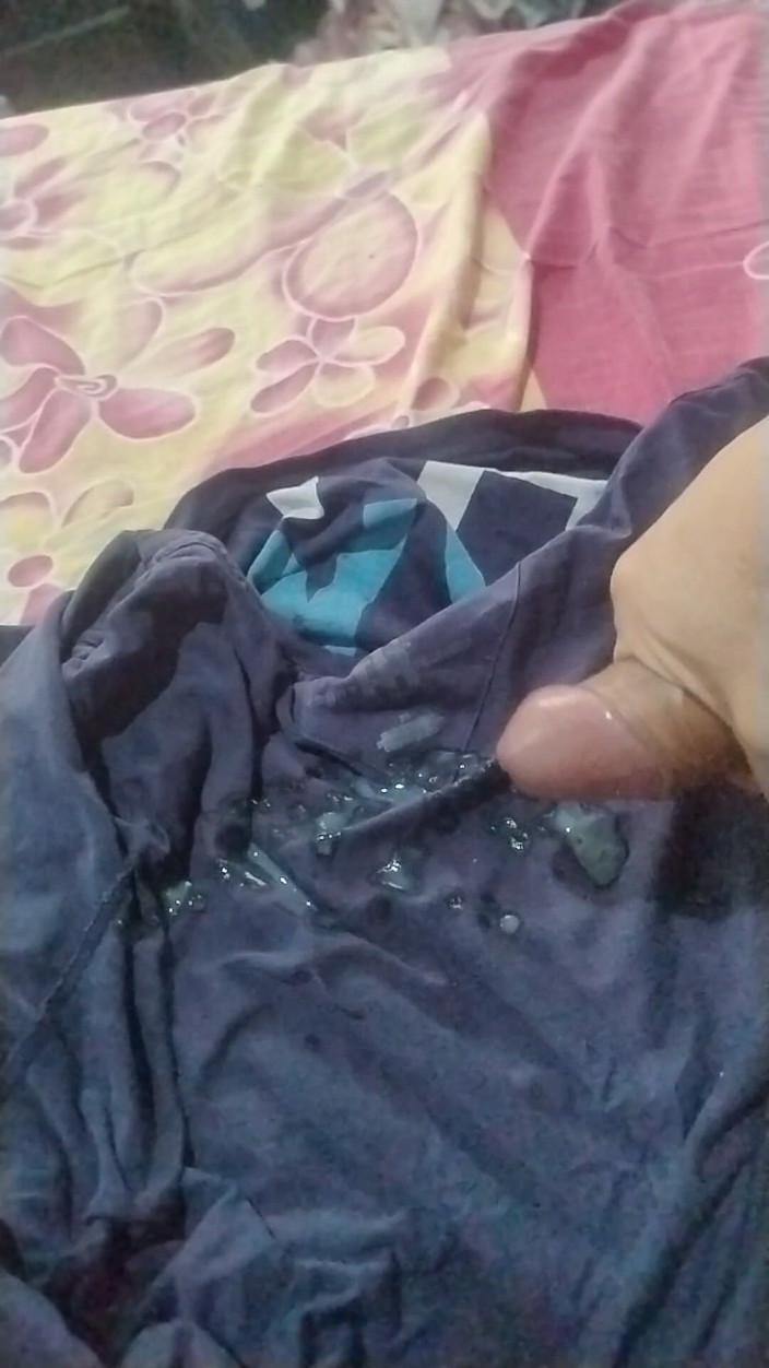 Danimedellin1: Jen ráno