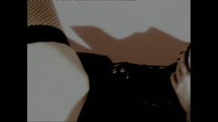 Inhonorof porn: Keghairahan dan kecantikan: Claudia Ferrari panas disetubuhi oleh zakar yang...