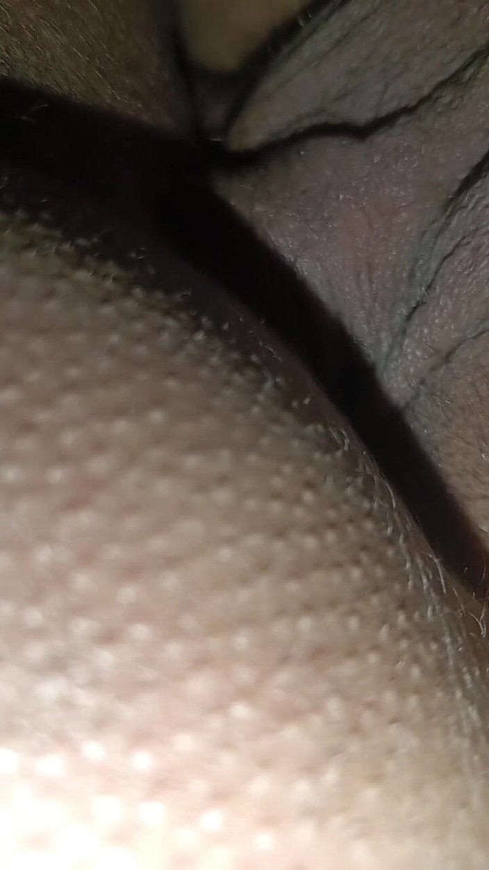 pooja99999: La tremenda scopata di desi Alka Bhabhi