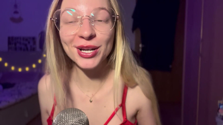 Goddess_Bella_Rae: Bisexual Gay Encouragement