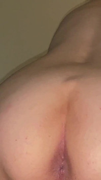 La figliastra impara a fare un deepthroat parte 8