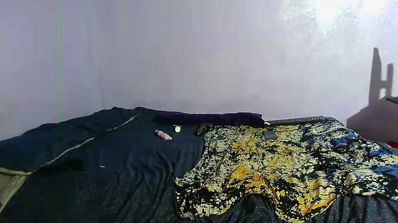 Legendary Booty Overdose: 흑인 대물 자지에게 따먹히는 거유 밀프