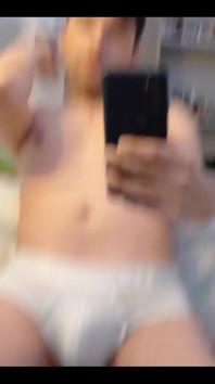 Underwear