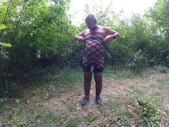 Andy: चलो 28 2025