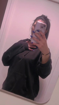 Мечтаете попробовать меня? Неумение, дорогая