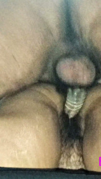 그녀의 친한 친구를 만나는 인도 진짜 여친