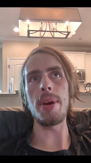 ElementX1018: Muốn đưa ra một cập nhật quan trọng liên quan đến bàng...