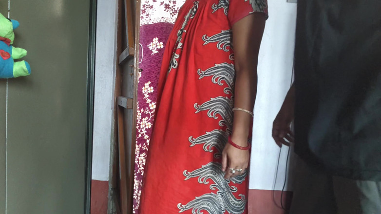 Naughtywifemonalisha178: Desi coppia