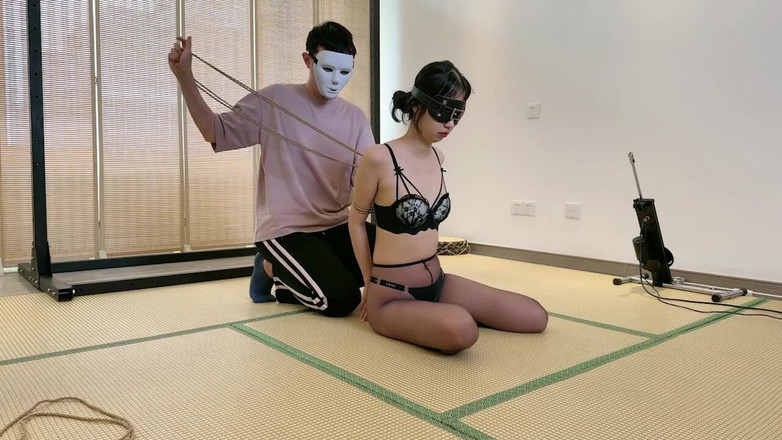 OrangeXXOO: Los rebrotes ocurren con frecuencia