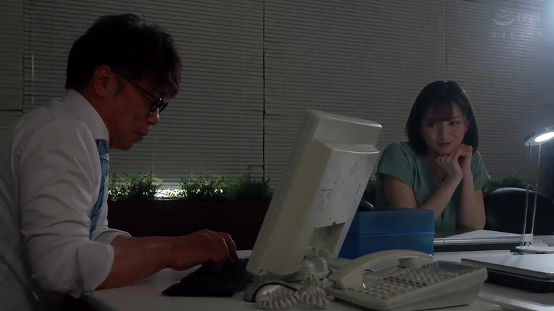 Eagle-Special: 失楽園:深まる恋愛物語