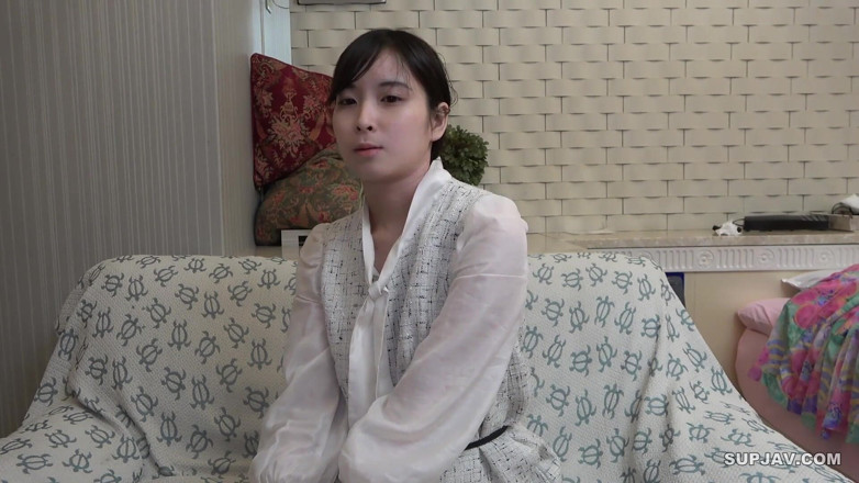 Asian cutie: Asian angel 4269