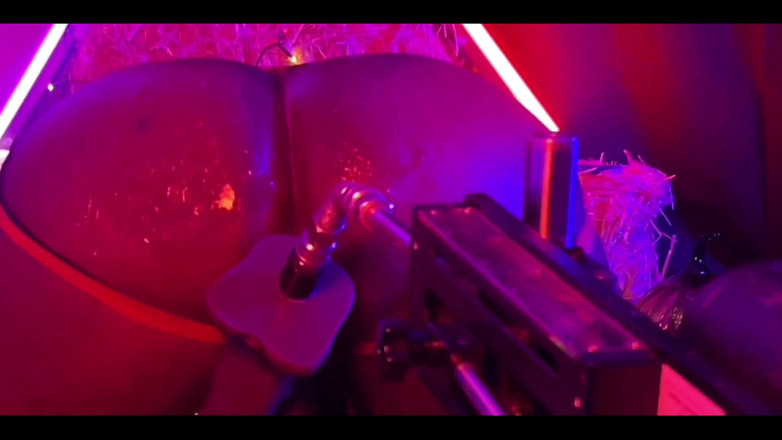 DipsoDeep: Fall/हैलोवीन बंडल