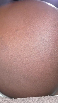 Em primeiro plano - interracial sexo anal com grande pau branco