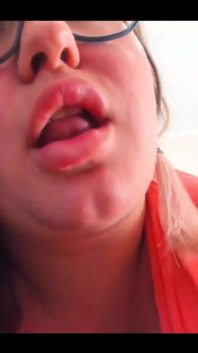 BBW Solo