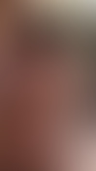 Call It Stepdaddy Issues