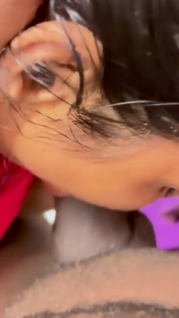 Sonathakur: Hot Desi Wife Hardcore Sex with Husband Full Night Passion