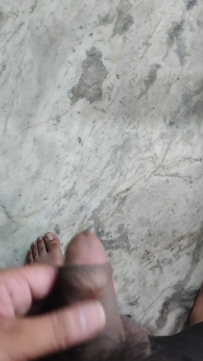 Mysterious island: Трибьют для Mary John