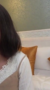 Asian Angel 14360