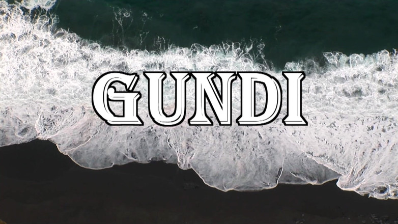 Deutschland Porno X: Rocker Babes Wild Hardcore Fuck Fest