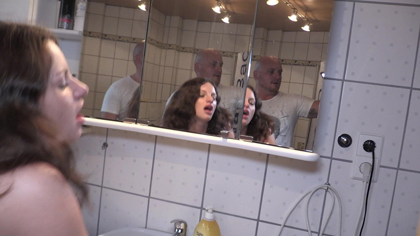Kathi Madelsabendkathi (Casting66)