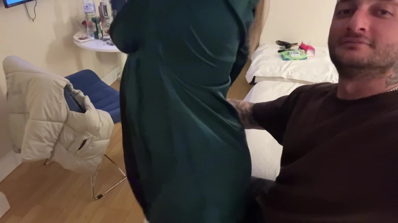 Porn Picture