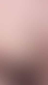 My Cumshot Compilation #2