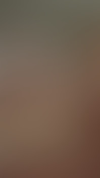 Fed Stepsister with Cum From Huge Cock. Her Pussy Is so Tight! POV