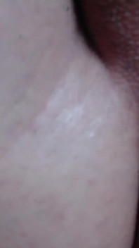 Fucking My Sissy Man Pussy and Shoot a Bigg Load