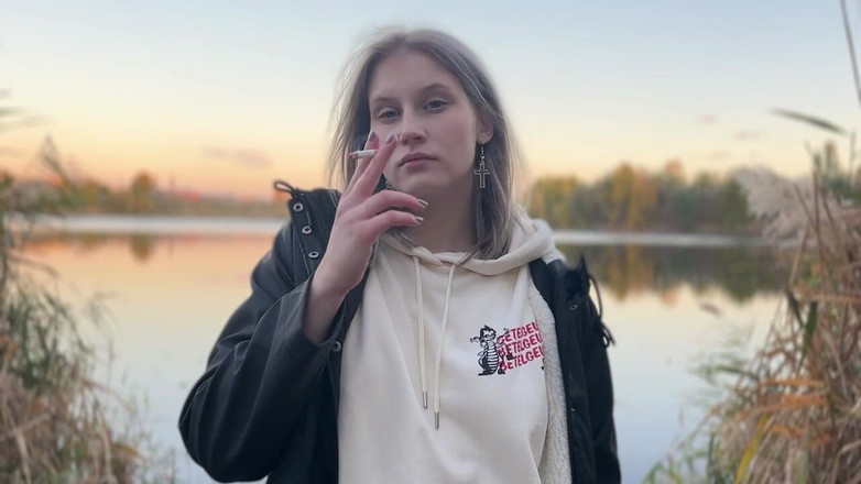 MertyXXX: キノコはどこにいるの?