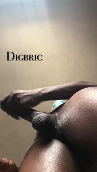 3 dni kopii zapasowej spust Lol musiał Wank My Big Ass Dick