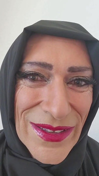 Twoja bogini Cassandra