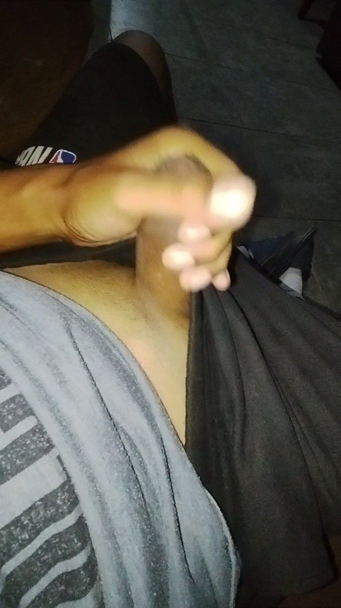 AlexAlejandro13: Voltando à Noite, Bem, Pajero