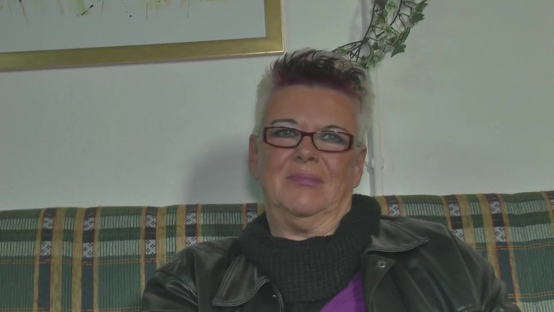 Purzel Official: Sex Hungry Sluts Gone Wild