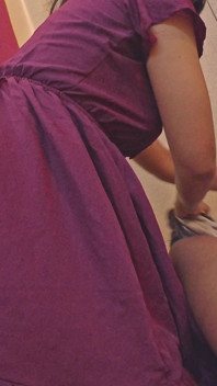 Hot Stepsister in Bed with Big-brother