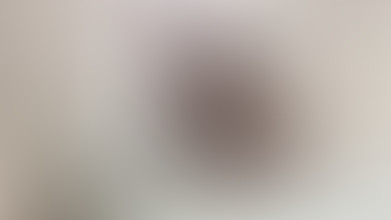 Locked due to age restriction