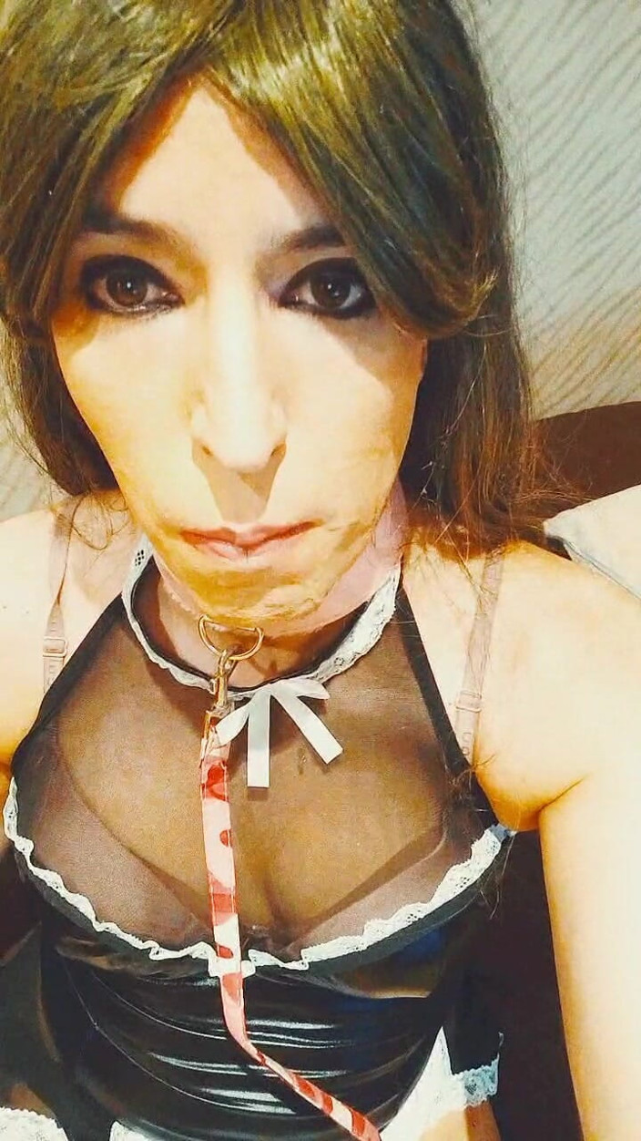 Tammy sissy slave: land choosne se pahle aur baad men taimisisi