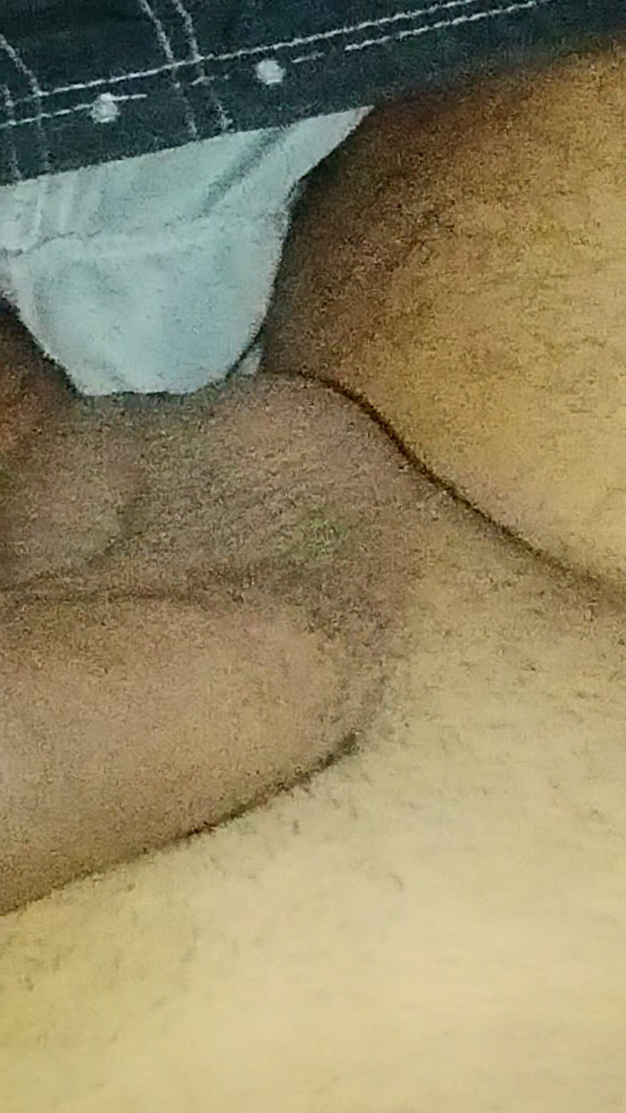 AlexAlejandro13: 朝起きる