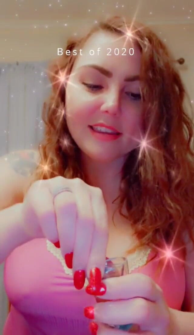 CoyWilder: Pornohvězda natočena!