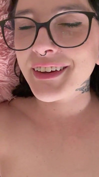 Wake up Oral