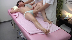 Raptor Inc: Smile Esthe: potěšení tak populární 5