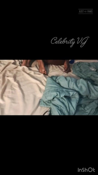 Creamyverseguy2: 私たちの家族の用心棒をファックする