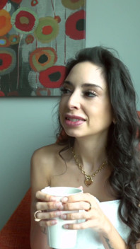 Trinity Talk sobre paus