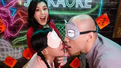 Jerkaoke - para Good Fortune Jerkaoke