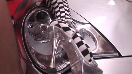 XTime Vod: Big boobs babe pussy fucking cock sucking dildo playing in...