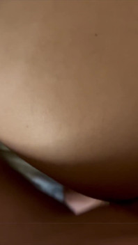 Orgasme anal que vous aimez regarder