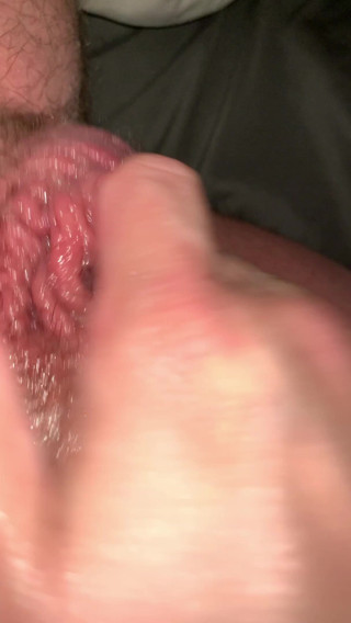 JWB614: Massage oil