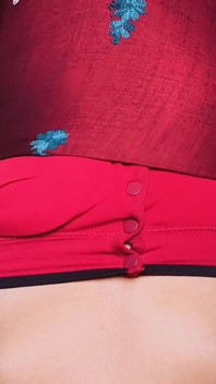 Desi Beautiful Newly Married Wife's Tight Pussy Fuck Hindi XXX, Indian Desi BBC Fuck Newly Married Wife Dirty Talk