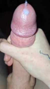 Bonne Bite